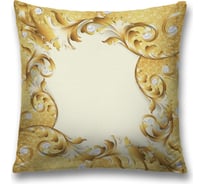 Декоративная наволочка JoyArty sl_16628