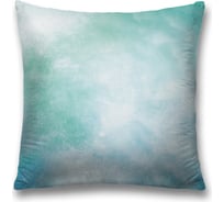 Декоративная наволочка JoyArty sl_15722