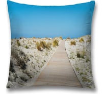 Декоративная наволочка JoyArty sl_16116