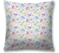 Декоративная наволочка JoyArty sl_12952