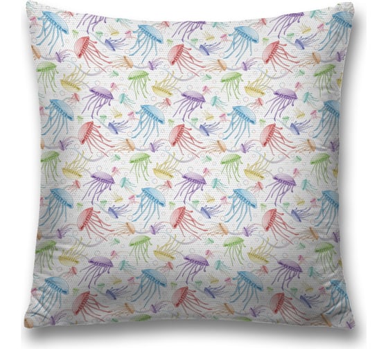 Декоративная наволочка JoyArty sl_12952