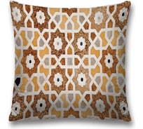 Декоративная наволочка JoyArty sl_15872