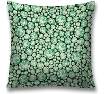 Декоративная наволочка JoyArty sl_13325