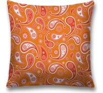 Декоративная наволочка JoyArty sl_13479