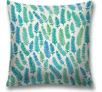 Декоративная наволочка JoyArty sl_13261