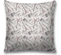 Декоративная наволочка JoyArty sl_12673