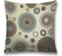 Декоративная наволочка JoyArty sl_13523