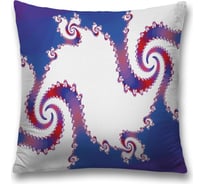 Декоративная наволочка JoyArty sl_16979