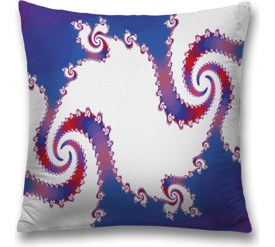 Декоративная наволочка JoyArty sl_16979