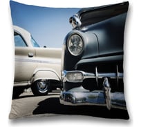 Декоративная наволочка JoyArty sl_17123