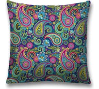 Декоративная наволочка JoyArty sl_13629