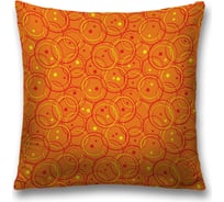 Декоративная наволочка JoyArty sl_13481