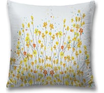 Декоративная наволочка JoyArty sl_16653