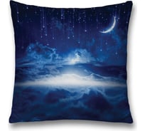 Декоративная наволочка JoyArty sl_12923