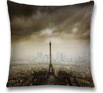 Декоративная наволочка JoyArty sl_16232