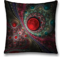 Декоративная наволочка JoyArty sl_16621