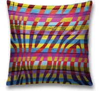 Декоративная наволочка JoyArty sl_12970