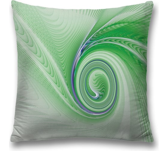 Декоративная наволочка JoyArty sl_16994 1