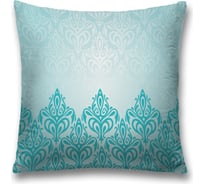 Декоративная наволочка JoyArty sl_15737