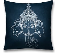 Декоративная наволочка JoyArty sl_16852