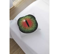 Декоративная наволочка JoyArty sl_13390