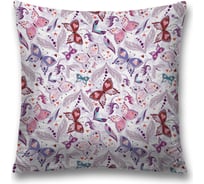 Декоративная наволочка JoyArty sl_15880