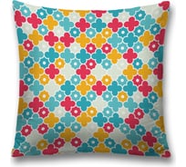 Декоративная наволочка JoyArty sl_16819