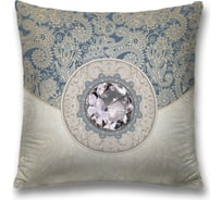 Декоративная наволочка JoyArty sl_13314