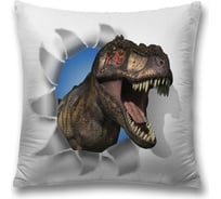 Декоративная наволочка JoyArty sl_12642