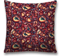 Декоративная наволочка JoyArty sl_13624