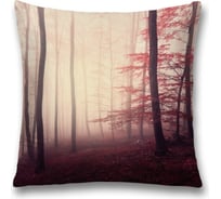 Декоративная наволочка JoyArty sl_12594