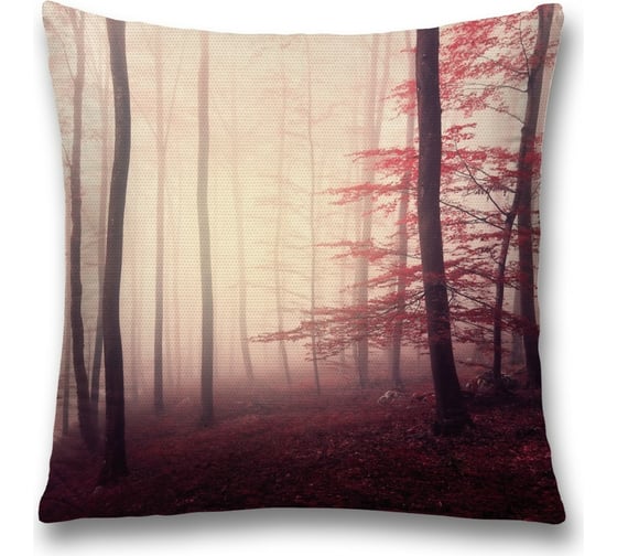 Декоративная наволочка JoyArty sl_12594