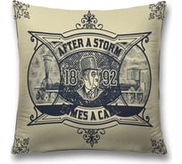 Декоративная наволочка JoyArty sl_15976