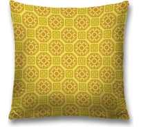 Декоративная наволочка JoyArty sl_13402