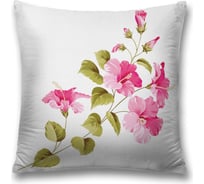 Декоративная наволочка JoyArty sl_16267