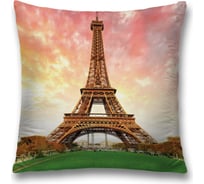 Декоративная наволочка JoyArty sl_16236