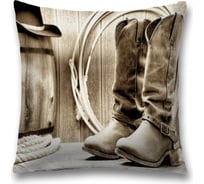 Декоративная наволочка JoyArty sl_13993