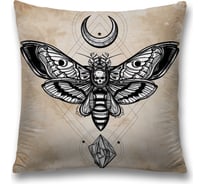 Декоративная наволочка JoyArty sl_15830