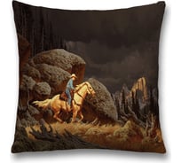 Декоративная наволочка JoyArty sl_13990