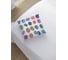 Декоративная наволочка JoyArty sl_16066 2