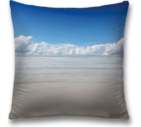 Декоративная наволочка JoyArty sl_13988