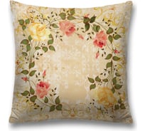 Декоративная наволочка JoyArty sl_16594