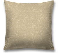 Декоративная наволочка JoyArty sl_13521