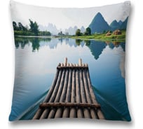 Декоративная наволочка JoyArty sl_13722