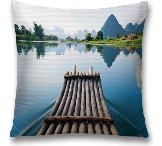 Декоративная наволочка JoyArty sl_13722 1