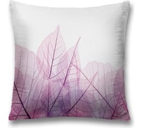 Декоративная наволочка JoyArty sl_13293