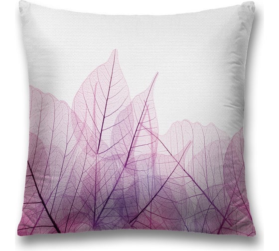 Декоративная наволочка JoyArty sl_13293 1