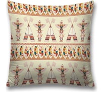 Декоративная наволочка JoyArty sl_13934