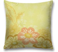 Декоративная наволочка JoyArty sl_13414