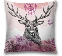 Декоративная наволочка JoyArty sl_17087